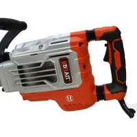 Отбойный молоток Brait DH117DPRO