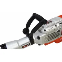 Отбойный молоток Brait DH117DPRO