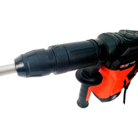 Отбойный молоток Brait DH25DPRO