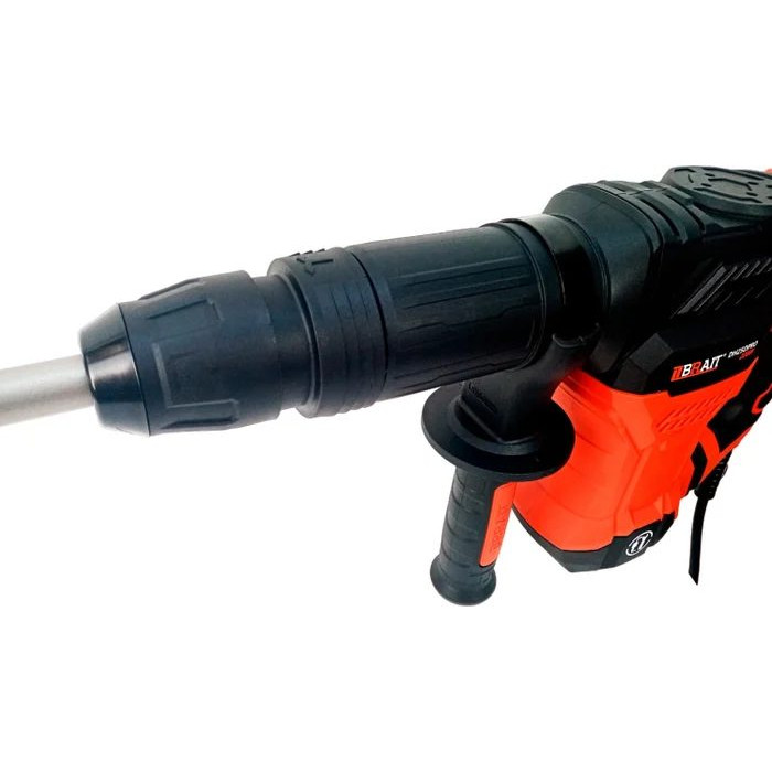 Отбойный молоток Brait DH25DPRO