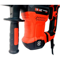 Отбойный молоток Brait DH25DPRO