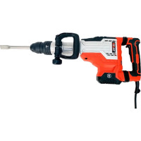 Отбойный молоток Brait DH65DNPRO