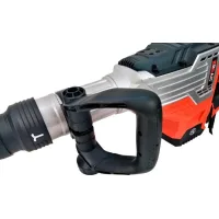Отбойный молоток Brait DH65DNPRO