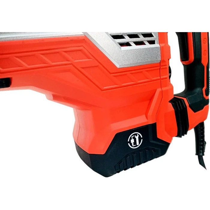 Отбойный молоток Brait DH65DNPRO