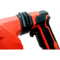 Отбойный молоток Brait DH65DNPRO