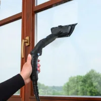 Пароочиститель Ariete 4145 Xvapor Comfort