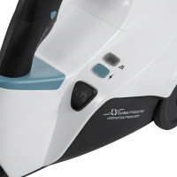 Пароочиститель Ariete 4145 Xvapor Comfort