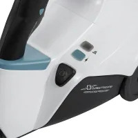 Пароочиститель Ariete 4145 Xvapor Comfort