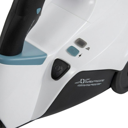 Пароочиститель Ariete 4145 Xvapor Comfort