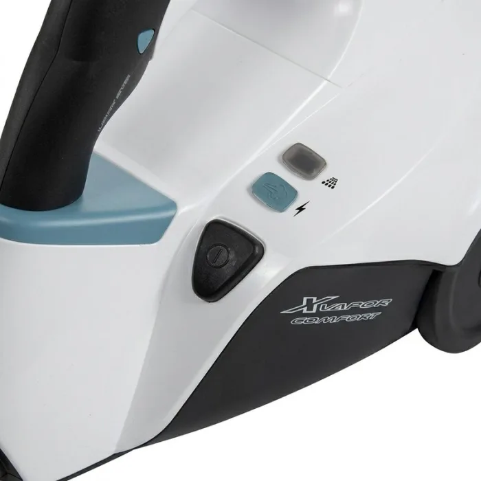 Пароочиститель Ariete 4145 Xvapor Comfort