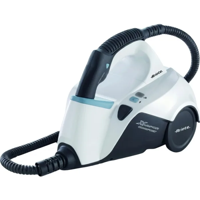 Пароочиститель Ariete 4145 Xvapor Comfort