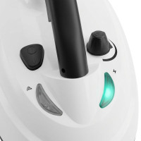 Пароочиститель Ariete 4146 Xvapor Deluxe