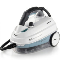 Пароочиститель Ariete 4146 Xvapor Deluxe