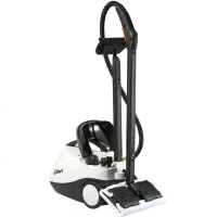 Пароочиститель Bort BDR-2300-R