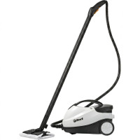 Пароочиститель Bort BDR-2300-R