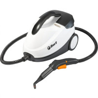 Пароочиститель Bort BDR-2300-R