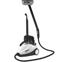 Пароочиститель Bort BDR-2300-R
