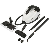 Пароочиститель Bort BDR-2300-R