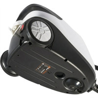 Пароочиститель Bort BDR-2300-R