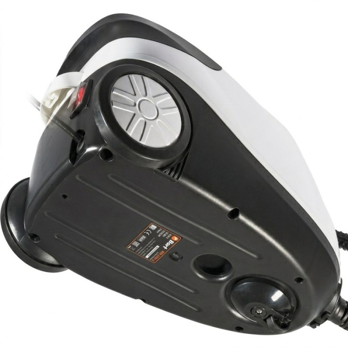 Пароочиститель Bort BDR-2300-R