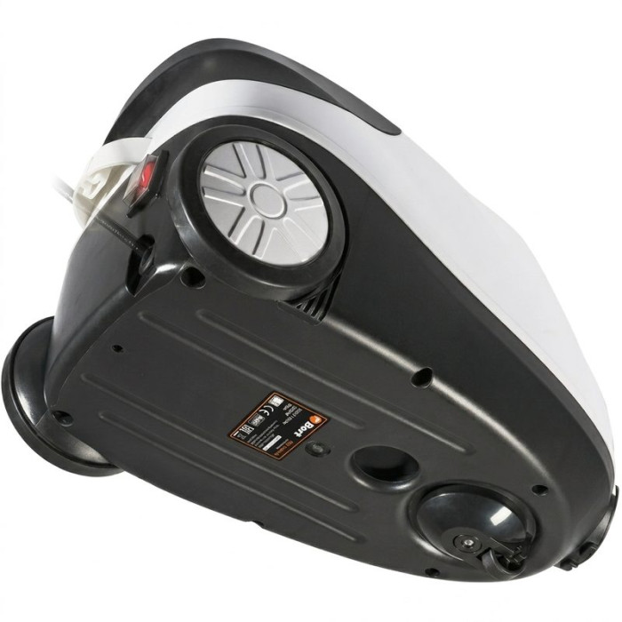 Пароочиститель Bort BDR-2500-RR