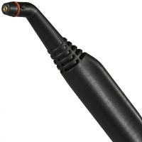 Пароочиститель Bort BDR-2500-RR