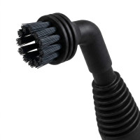 Пароочиститель Bort BDR-2700-R