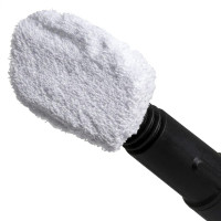 Пароочиститель Bort BDR-2700-R