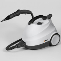 Пароочиститель Bort BDR-2700-R