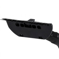 Пароочиститель Bort BDR-2700-R