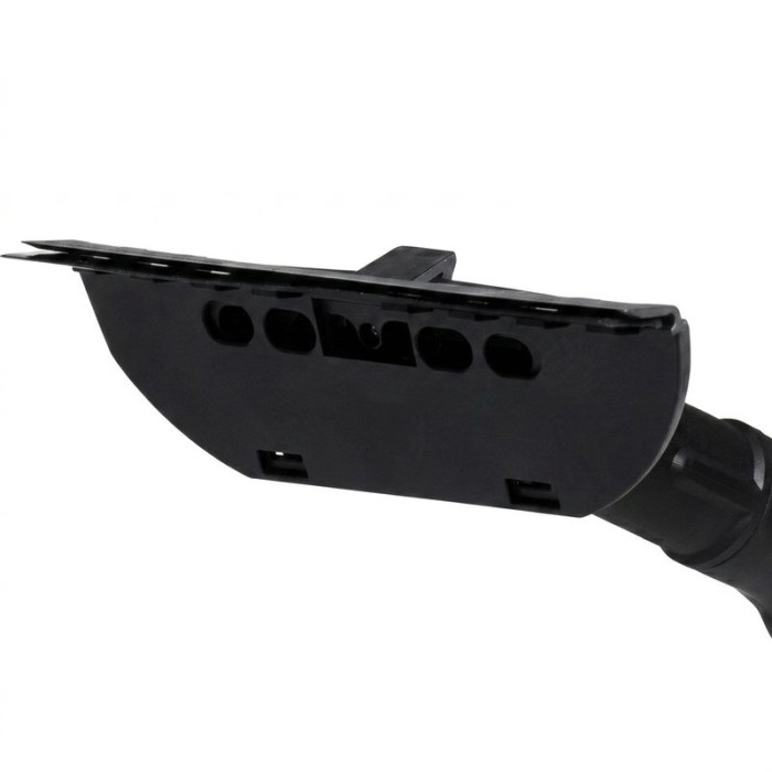 Пароочиститель Bort BDR-2700-R