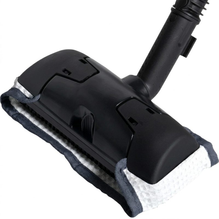 Пароочиститель Bort BDR-2700-R