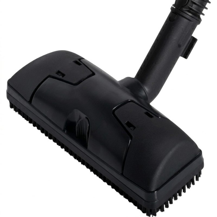Пароочиститель Bort BDR-2700-R