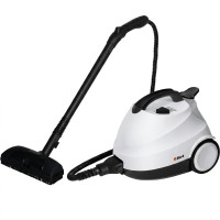Пароочиститель Bort BDR-2700-R