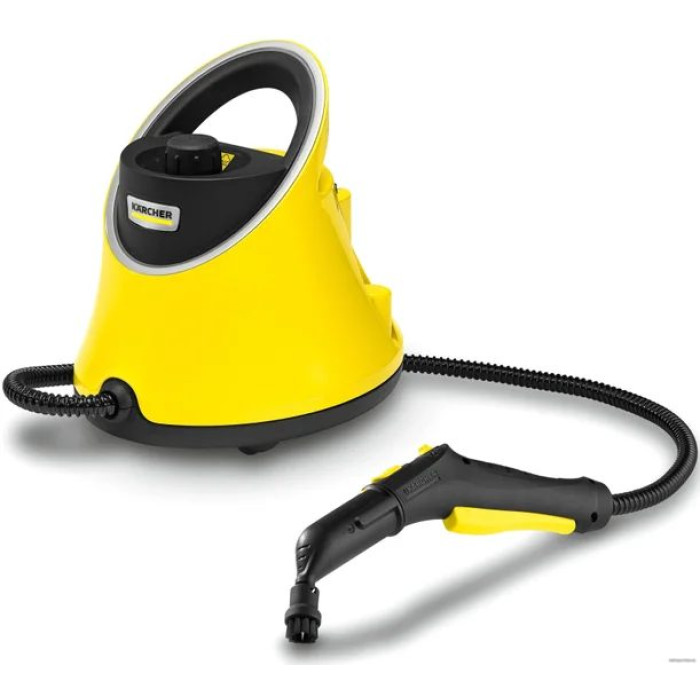 Пароочиститель Karcher SC 2 Deluxe Easy Fix