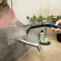 Пароочиститель Karcher SC 2 EasyFix