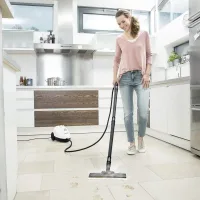 Пароочиститель Karcher SC 2 EasyFix