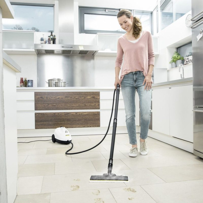 Пароочиститель Karcher SC 2 EasyFix
