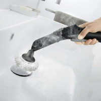 Пароочиститель Karcher SC 2 EasyFix Premium 1.512-090.0