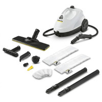 Пароочиститель Karcher SC 2 EasyFix Premium 1.512-090.0