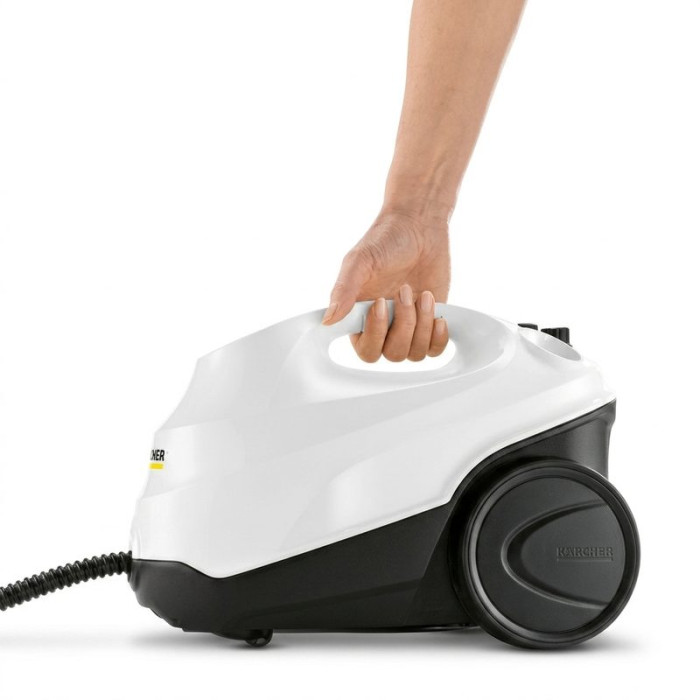 Пароочиститель Karcher SC 3 EasyFix Plus 1.513-661.0