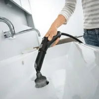 Пароочиститель Karcher SC 3 EasyFix Plus 1.513-661.0