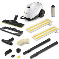 Пароочиститель Karcher SC 3 EasyFix Plus 1.513-661.0