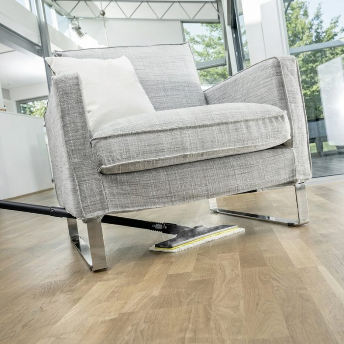 Пароочиститель Karcher SC 3 EasyFix Premium 1.513-160.0