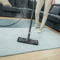 Пароочиститель Karcher SC 3 EasyFix Premium 1.513-160.0