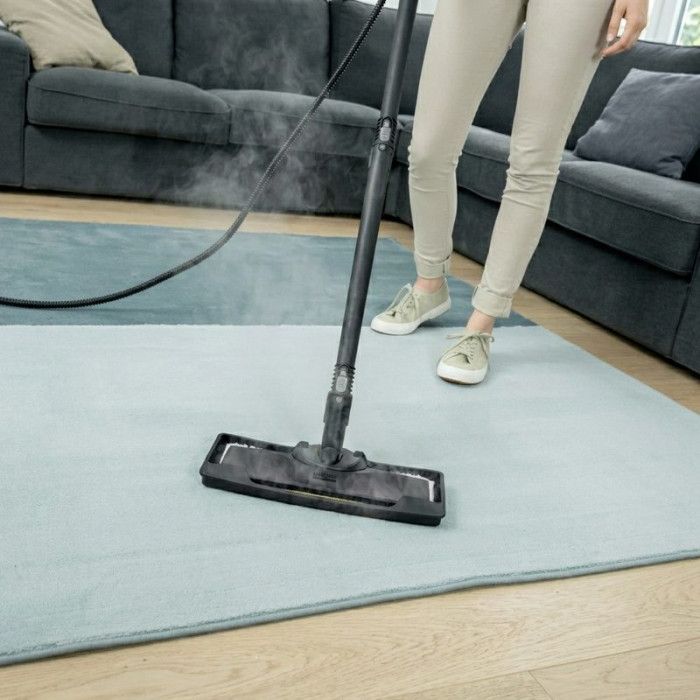 Пароочиститель Karcher SC 3 EasyFix Premium 1.513-160.0