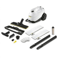 Пароочиститель Karcher SC 3 EasyFix Premium 1.513-160.0