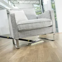 Пароочиститель Karcher SC 4 EasyFix