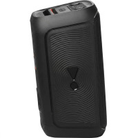Патибокс JBL PartyBox Club 120 (черный)