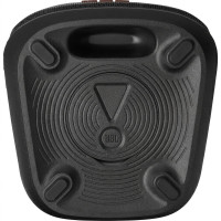 Патибокс JBL PartyBox Club 120 (черный)